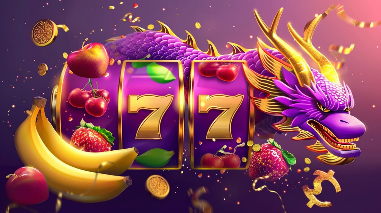 fc777