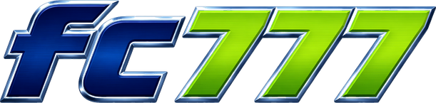 FC777 Logo